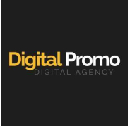 Digital Promo