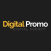 Digital Promo