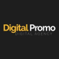 Digital Promo