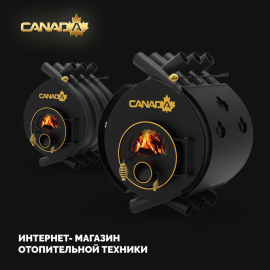 CanadaPechi