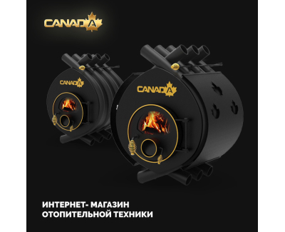 CanadaPechi