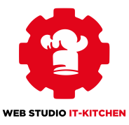 IT-Kitchen