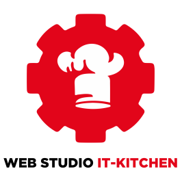 IT-Kitchen
