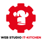 IT-Kitchen