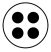 web-systems.solutions