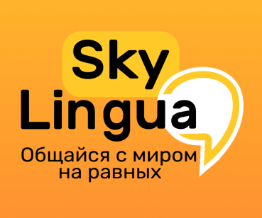 Верстка та інтеграція корп.сайту для онлайн-школи з CMS WordPress