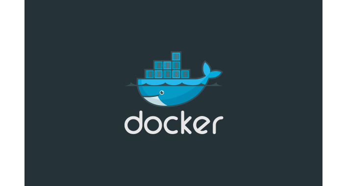 Встречаем Docker 1.13. Что новенького?
