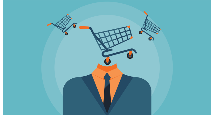 Headless E-commerce: новий спосіб для розвитку інтернет-торгівлі