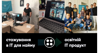 Рiзне