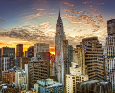 ЛИБЕРТИ