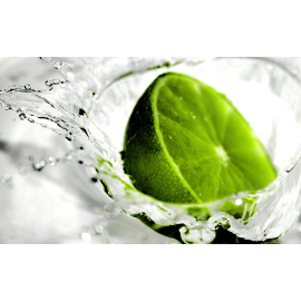 GREENPEX