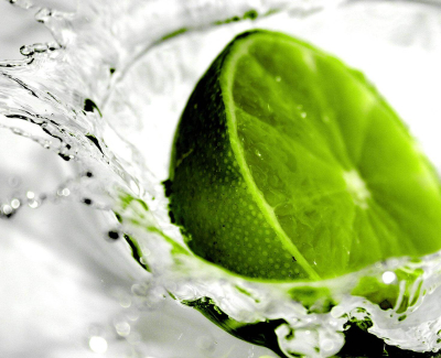 GREENPEX
