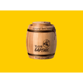 Бартник