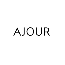 https://shop.ajour.com/