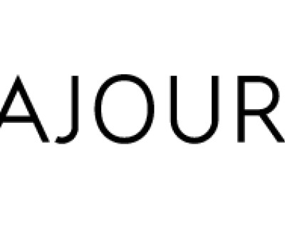 https://shop.ajour.com/
