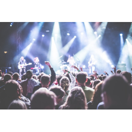 TicketPro