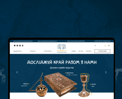 kraimuz.km.ua
