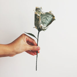 1Dollar