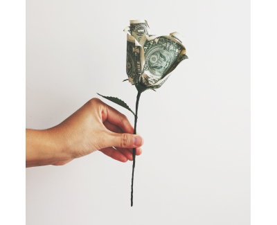 1Dollar