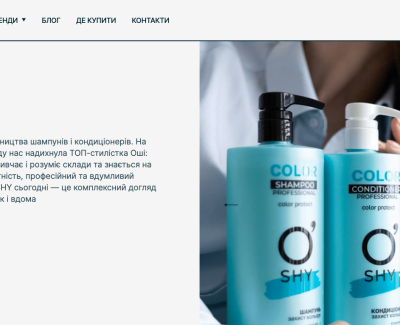 T&T Brands