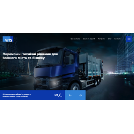 WinTech Solutions