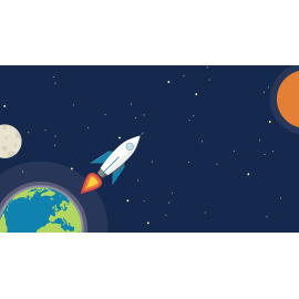 FINEVOLUTION - Finance&Law