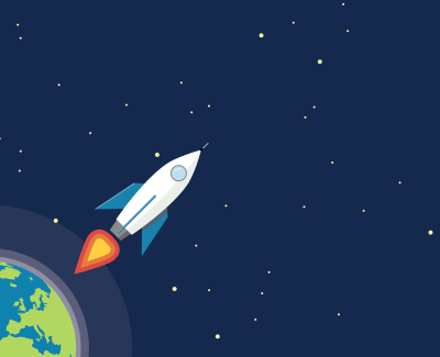FINEVOLUTION - Finance&Law