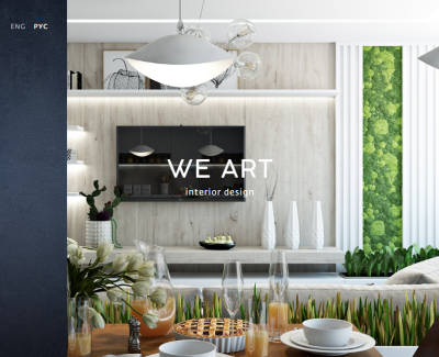 We-art