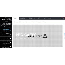 Medicatec