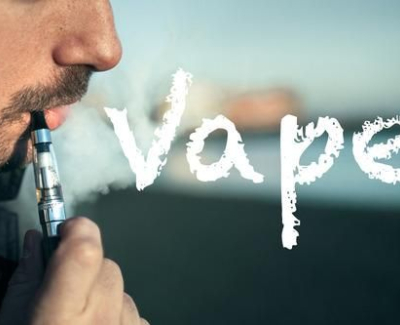 VAPE IMPERIA