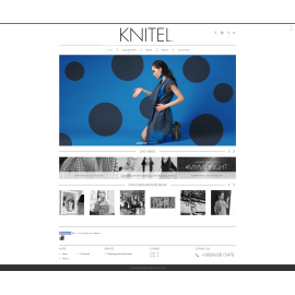 knitel