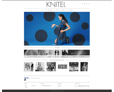knitel