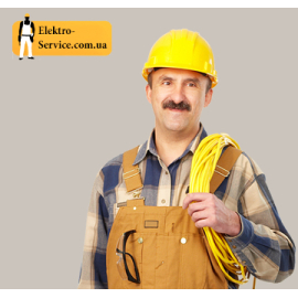 Elektro-Service