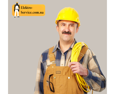 Elektro-Service