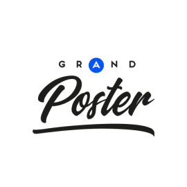 Grand Poster