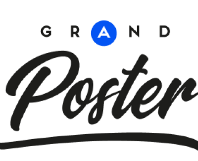 Grand Poster
