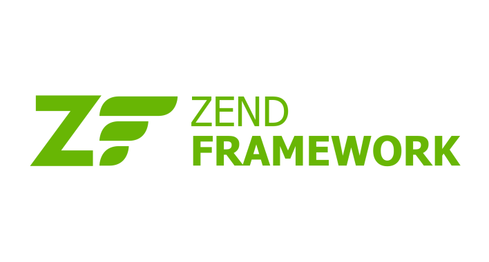 Zend 3 -  Announcement