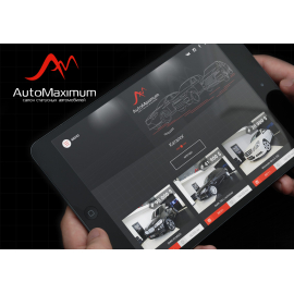 Automaximum