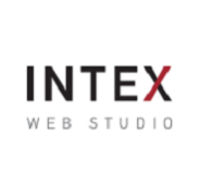 INTEX