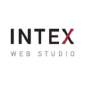 INTEX