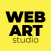 Web Art studio