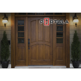 Portala
