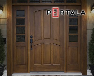 Portala
