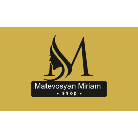 Matevosyan Hair