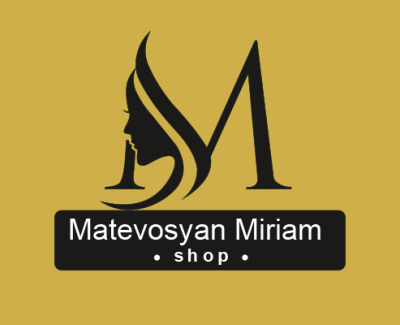 Matevosyan Hair