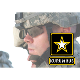 Интернет магазин Kurumbus