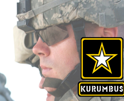 Интернет магазин Kurumbus