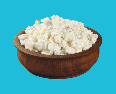 Лактуся