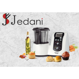 Jedani