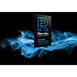сайт Revvies